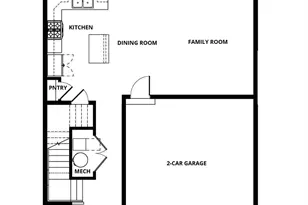 17881 E 94th Ave, Commerce City, CO 80022 - Photo 18