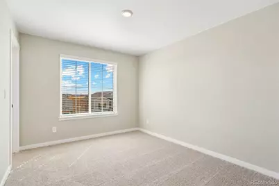 17881 East 94th Avenue, Commerce City, CO 80022 - Photo 16