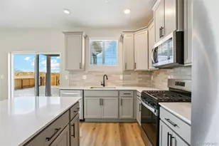 17881 E 94th Ave, Commerce City, CO 80022 - Photo 4