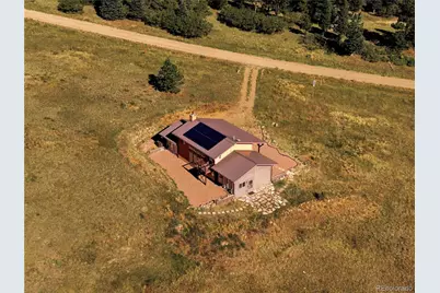 958 Chalice Drive, Westcliffe, CO 81252 - Photo 34