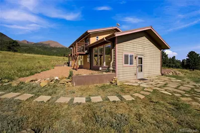 958 Chalice Drive, Westcliffe, CO 81252 - Photo 26