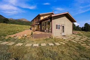 958 Chalice Dr, Westcliffe, CO 81252 - Photo 26