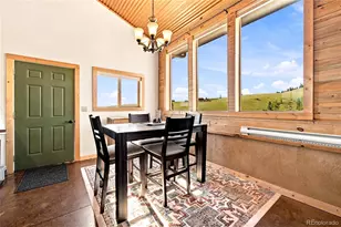 958 Chalice Dr, Westcliffe, CO 81252 - Photo 8