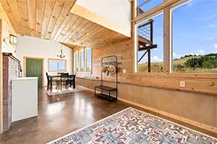 958 Chalice Dr, Westcliffe, CO 81252 - Photo 6