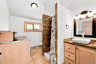 958 Chalice Dr, Westcliffe, CO 81252 - Photo 24
