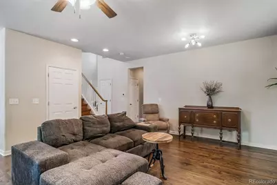 8592 W Eden Drive, Littleton, CO 80127 - Photo 24