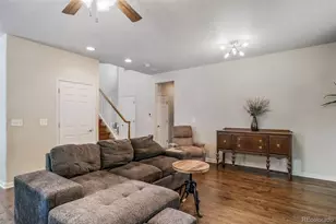 8592 W Eden Dr, Littleton, CO 80127 - Photo 24