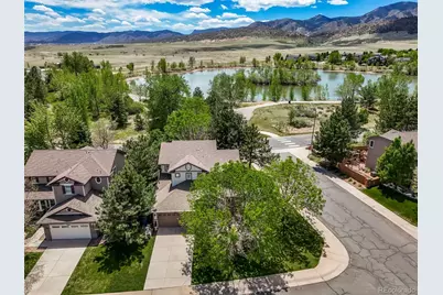 8592 W Eden Drive, Littleton, CO 80127 - Photo 44