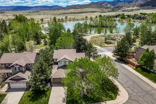 8592 W Eden Dr, Littleton, CO 80127 - Photo 44