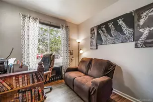 8592 W Eden Dr, Littleton, CO 80127 - Photo 22