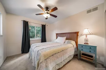 8592 W Eden Drive, Littleton, CO 80127 - Photo 30
