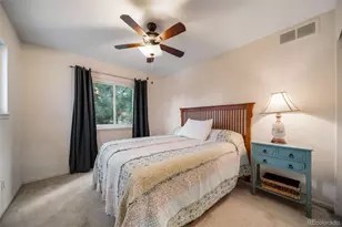 8592 W Eden Dr, Littleton, CO 80127 - Photo 30