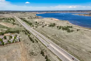 8592 W Eden Dr, Littleton, CO 80127 - Photo 42