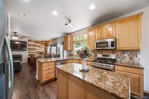 8592 W Eden Dr, Littleton, CO 80127 - Photo 16