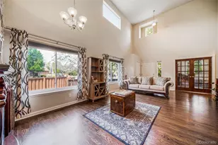 8592 W Eden Dr, Littleton, CO 80127 - Photo 12