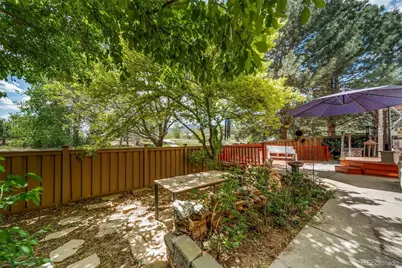 8592 W Eden Drive, Littleton, CO 80127 - Photo 38