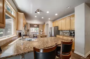 8592 W Eden Dr, Littleton, CO 80127 - Photo 14