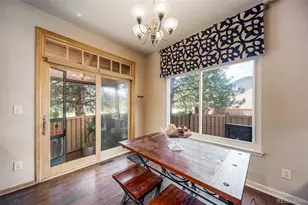 8592 W Eden Dr, Littleton, CO 80127 - Photo 18