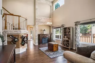 8592 W Eden Dr, Littleton, CO 80127 - Photo 10