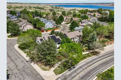 8592 W Eden Drive, Littleton, CO 80127 - Photo 40