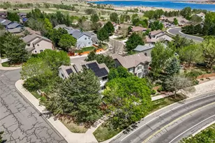 8592 W Eden Dr, Littleton, CO 80127 - Photo 40