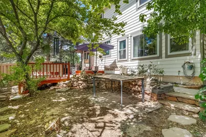 8592 W Eden Drive, Littleton, CO 80127 - Photo 6