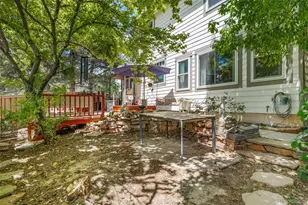 8592 W Eden Dr, Littleton, CO 80127 - Photo 6