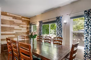 8592 W Eden Dr, Littleton, CO 80127 - Photo 20