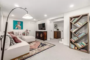 1542 S Ogden St, Denver, CO 80210 - Photo 22