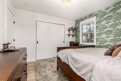 1542 S Ogden Street, Denver, CO 80210 - Photo 14