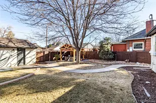 1542 S Ogden St, Denver, CO 80210 - Photo 34