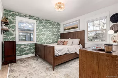 1542 S Ogden Street, Denver, CO 80210 - Photo 12