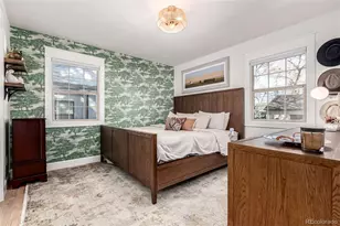 1542 S Ogden St, Denver, CO 80210 - Photo 12