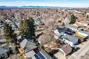 1542 S Ogden St, Denver, CO 80210 - Photo 44