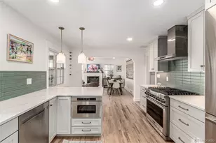 1542 S Ogden St, Denver, CO 80210 - Photo 10