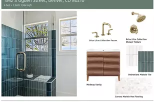 1542 S Ogden St, Denver, CO 80210 - Photo 38