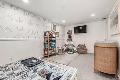 1542 S Ogden Street, Denver, CO 80210 - Photo 30