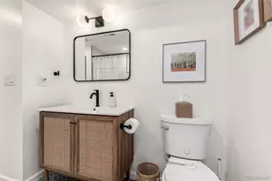 1542 S Ogden St, Denver, CO 80210 - Photo 28