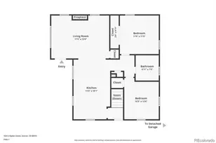 1542 S Ogden St, Denver, CO 80210 - Photo 42