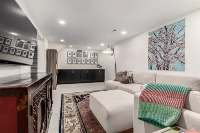 1542 S Ogden Street, Denver, CO 80210 - Photo 24