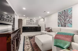 1542 S Ogden St, Denver, CO 80210 - Photo 24