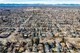 1542 S Ogden St, Denver, CO 80210 - Photo 48