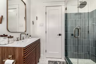 1542 S Ogden St, Denver, CO 80210 - Photo 16