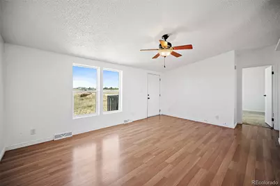 1385 Antelope Drive, Calhan, CO 80808 - Photo 14