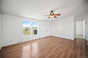 1385 Antelope Dr, Calhan, CO 80808 - Photo 14