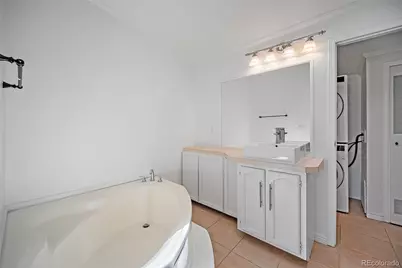 1385 Antelope Drive, Calhan, CO 80808 - Photo 20