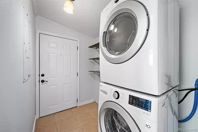 1385 Antelope Drive, Calhan, CO 80808 - Photo 22