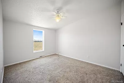 1385 Antelope Drive, Calhan, CO 80808 - Photo 34