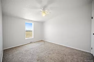 1385 Antelope Dr, Calhan, CO 80808 - Photo 34