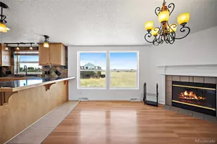 1385 Antelope Dr, Calhan, CO 80808 - Photo 28